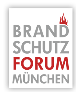 Brandschutz Forum München